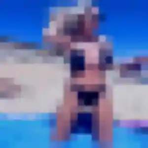 Photo exclusive de Thaïs, 27 ans à Grazac - plan discret