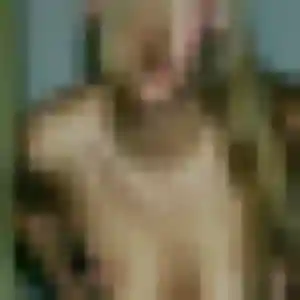 Photo de Ebele à Grazac (45 ans) - plan cul anonyme