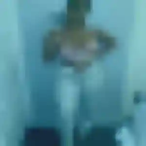 Rejoins Kimberley, 45 ans à Grazac en t'inscrivant