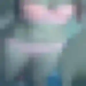 Photo de Suzanne à Grazac (37 ans) - plan cul anonyme