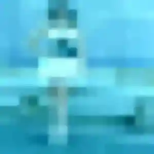 Jolie Diane, 42 ans à Grazay - voir sa photo