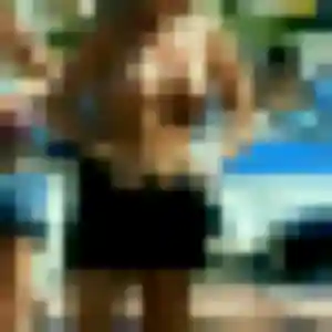 Photo de Issa à Grazay (32 ans) - plan cul discret