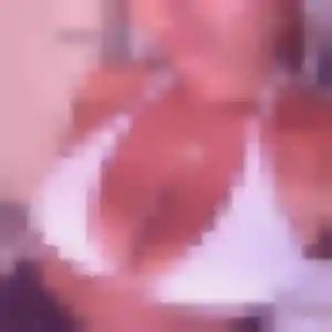 Delphine, 29 ans, disponible à Gréasque pour un plan cul