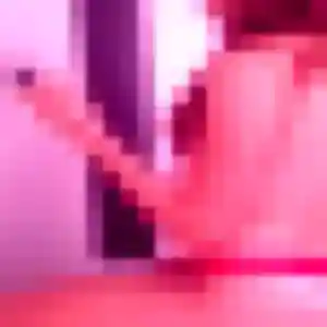 Profil de Ogechi à Gréasque (24 ans) - plan cul gratuit