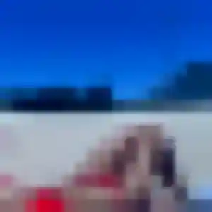 plan cul à Grèges : photo de Séraphine, 43 ans - inscription gratuite