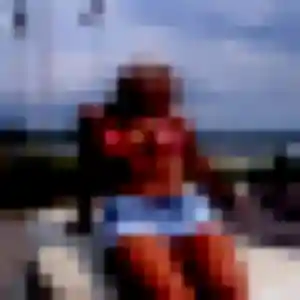 Photo sexy de Yaa, 34 ans à Grèges - rencontre coquine