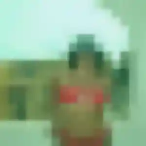 Photo privée de Justine, 44 ans à Grenade-sur-l'Adour - plan discret