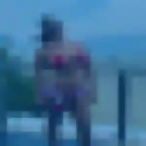 Dienaba, 45 ans, disponible à Grenade pour une rencontre coquine