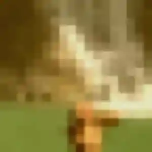 Photo exclusive de Irène, 38 ans à Grenade - rencontre coquine