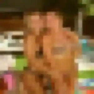Louisette, 35 ans, en ligne à Grenade pour une rencontre coquine