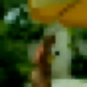 Photo de Nkechi à Grenade (23 ans) - plan cul discret