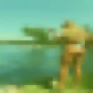 Yetunde, 31 ans, connectée à Grenade pour une rencontre coquine