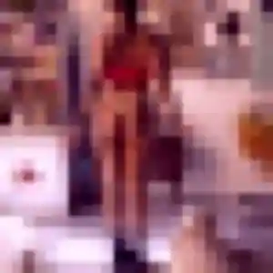 Irène (45 ans) à Grenay cherche un plan cul aujourd'hui