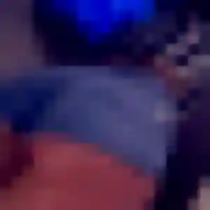 Kafui, fille de 33 ans propose plan cul à Grenay