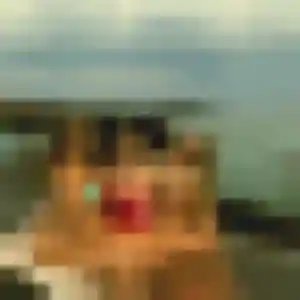 Photo de Naomie à Grenay (36 ans) - plan cul discret