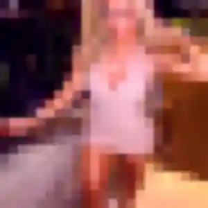 Photo sexy de Odile, 45 ans à Grenay - rencontre coquine
