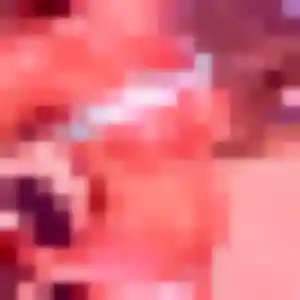 Rachida, 33 ans, cherche un plan cul à Grenay