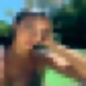 Photo exclusive de Solène, 27 ans à Grenay - rencontre sans lendemain