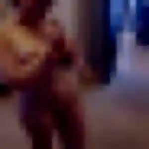 Contacte Jumoke, 30 ans à Grendelbruch en privé
