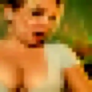 Photo exclusive de Kadiatou, 36 ans à Grendelbruch - rencontre coquine