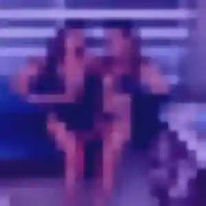 Leïla, 23 ans, dispo pour plan cul à Grendelbruch