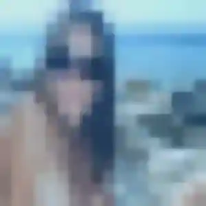 Morenike, fille de 31 ans propose plan cul à Grendelbruch