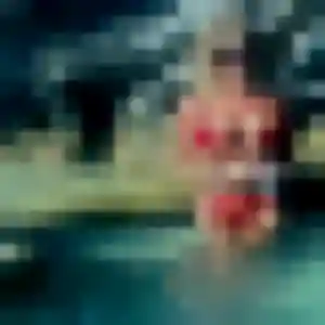 Photo perso de Ketsia, 38 ans à Greneville-en-Beauce - plan discret