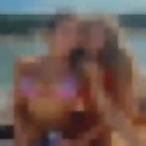 Amoin de Grenoble, 38 ans - plan cul discret