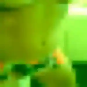 Rejoins Perrine, 25 ans à Grenoble en privé