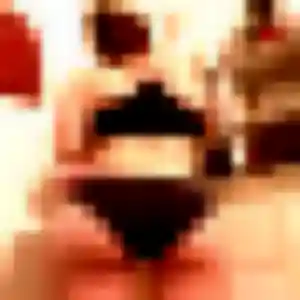 Photo sexy de Samira, 25 ans à Grenoble - rencontre sans lendemain