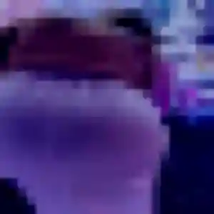 Photo perso de Thérèse, 22 ans à Grenoble - rencontre coquine