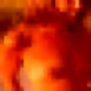Profil de Mbène à Grentheville (43 ans) - plan cul anonyme