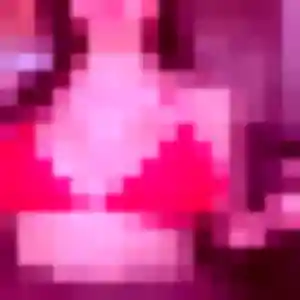 Coralie, fille de 34 ans cherche plan cul à Gréolières