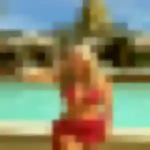 plan cul à Gréolières : photo de Nana, 44 ans - inscription gratuite