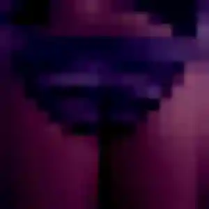Photo sexy de Toyin, 24 ans à Gréolières - plan discret