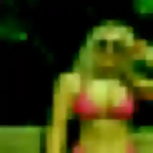 Faustine, 39 ans, cherche un plan cul à Gréoux-les-Bains