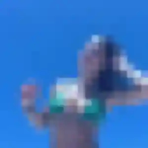 Honorine, 40 ans, dispo pour plan cul à Gréoux-les-Bains