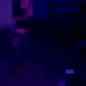 Kadiatou, femme de 44 ans cherche plan cul à Gréoux-les-Bains