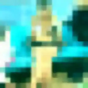 Sexy Océane, 22 ans à Gréoux-les-Bains - la contacter
