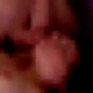 Selbé (22 ans) à Gréoux-les-Bains cherche un plan cul ce soir
