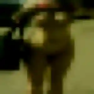 plan cul à Gréoux-les-Bains : photo de Tabitha, 22 ans - sans engagement