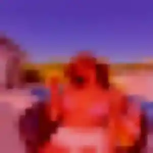 Photo privée de Bukola, 45 ans à Grépiac - rencontre coquine