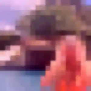 Ramatoulaye, fille de 40 ans cherche plan cul à Grépiac
