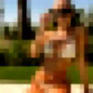 Belle Aurore, 43 ans à Gresswiller - voir sa photo