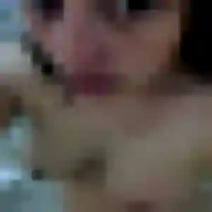 Profil de Tanoh à Gresswiller (24 ans) - plan cul anonyme