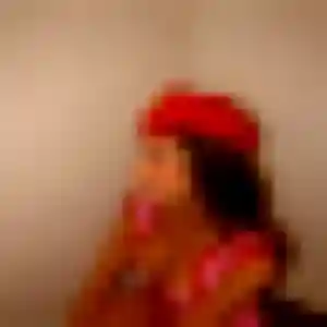 Photo de Lou à Gressy (34 ans) - plan cul gratuit