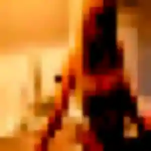Nassira (26 ans) à Gressy propose un plan cul ce soir