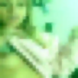 Sexy Salomé, 33 ans à Gressy - la contacter