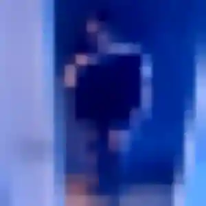 Thioro, 42 ans, en ligne à Gressy pour un plan cul