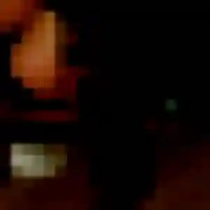 Photo sexy de Bousso, 26 ans à Grésy-sur-Aix - plan discret